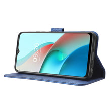 Load image into Gallery viewer, EDA004404604C_4.jpg@5ee32123f8f80e9a9ced0b37e012d0b9
