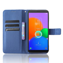 Load image into Gallery viewer, EDA004404611C_3.jpg@5f81eca90552844309831fda400252b7
