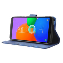 Load image into Gallery viewer, EDA004404611C_4.jpg@4fa05c80b030c1d940fcc0ee84a2fadc
