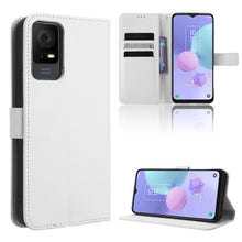 Load image into Gallery viewer, EDA004404612A.jpg@9deb7a0036739e24d92e0bc8f9a263ce
