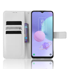 Load image into Gallery viewer, EDA004404612A_3.jpg@184c377c05fe27ea8f3fd83fef89975f
