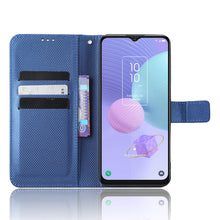 Load image into Gallery viewer, EDA004404612C_3.jpg@7536325440a2790d5377c4636d0b74fe
