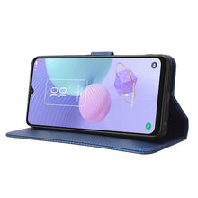 Load image into Gallery viewer, EDA004404612C_4.jpg@1ec9b64b366741ca06dfb5755c075932
