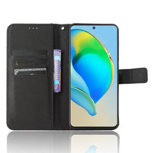 Load image into Gallery viewer, EDA004404617B_3.jpg@4c56410c9375a6b3b3d25b589003436d
