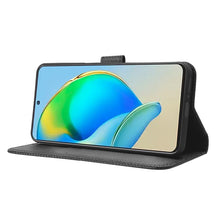 Load image into Gallery viewer, EDA004404617B_4.jpg@d3ea95f19e832f563f09291a2c13434e
