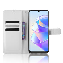 Load image into Gallery viewer, EDA004404619A_3.jpg@537e301294a4c955a8af08b775b31d4b
