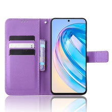 Load image into Gallery viewer, EDA004404620E_3.jpg@5a7c050e2deedcc33ee4cbdc38038341
