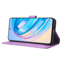 Load image into Gallery viewer, EDA004404620E_4.jpg@aa4519d4e9f1896d99552625239af45c
