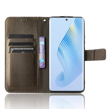 Load image into Gallery viewer, EDA004404623D_3.jpg@68e9608940f1918ffb98ea92f3a11c61
