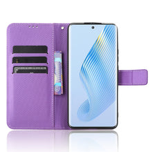 Load image into Gallery viewer, EDA004404623E_3.jpg@6827e9e52662f0e6437f434f8fb495e1
