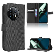 Load image into Gallery viewer, EDA004404628B.jpg@052570480eda66135fa0041b7378b44b
