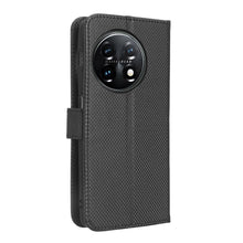 Load image into Gallery viewer, EDA004404628B_2.jpg@3536be6d0721d20fb71e9e1ab624a806
