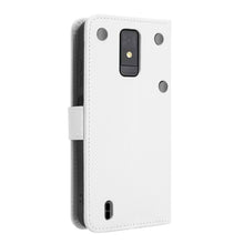 Load image into Gallery viewer, EDA004404631A_2.jpg@efaf1c364d5a7b44c09453e2bef81da5
