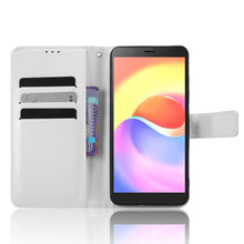 Load image into Gallery viewer, EDA004404631A_3.jpg@4be7d471feba875d9a46f37b81c221dc
