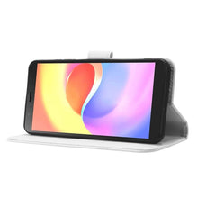 Load image into Gallery viewer, EDA004404631A_4.jpg@ea777ed9918cca7a4bc939a1dc9e8f49
