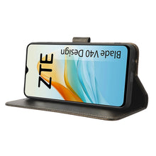 Load image into Gallery viewer, EDA004404632D_4.jpg@0ad837bfce48d0963b36a1abd6e2bc87
