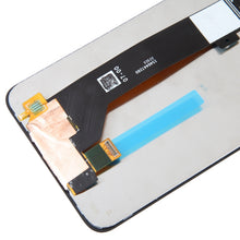 Load image into Gallery viewer, EDA004405007_3.jpg@9b98f3d8cc22f889a2ecf0f127754226
