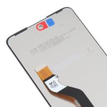 Load image into Gallery viewer, EDA004405009_2.jpg@f45afc371d3b6516cd46199832d385ae
