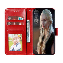 Load image into Gallery viewer, EDA004405601A_3.jpg@5b5eb5c0095585a3339078f81067514c
