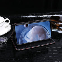 Load image into Gallery viewer, EDA00440601D_3.jpg@62df39cec36f74244137937b024dd751
