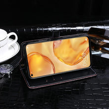 Load image into Gallery viewer, EDA00440609A_3.jpg@11fc8b5b0538136e30c815195c5bd549
