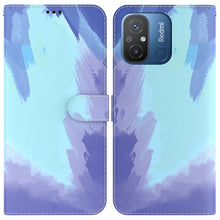 Load image into Gallery viewer, EDA004408107A.jpg@32b181dc752a9343d9774dfab8dfec75
