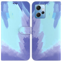 Load image into Gallery viewer, EDA004408108A.jpg@ab909c6163ca0a87a1f68dae5cb1f586
