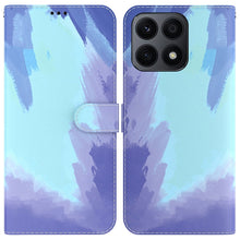 Load image into Gallery viewer, EDA004408109A.jpg@04a1cb7965ca382caaaeddfd751add87
