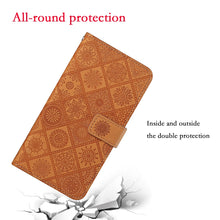 Load image into Gallery viewer, EDA004410005A_5.jpg@84cd33fbc0735e0a16f59ec8e727841e
