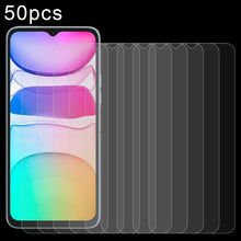 Load image into Gallery viewer, EDA004411605.jpg@740de94012620e01d165e326d7e0b6b5
