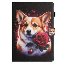 Load image into Gallery viewer, EDA004412106B_1.jpg@26e059c2c75fc4179dec29fc1588ae42
