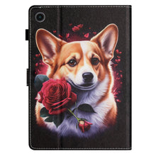 Load image into Gallery viewer, EDA004412106B_2.jpg@69a5a47dc8cb3abf9c895a11217c5135
