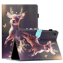 Load image into Gallery viewer, EDA004412106D.jpg@093dec56d3c8e24ae3d605e71b22960b
