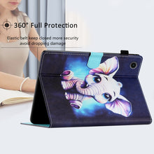 Load image into Gallery viewer, EDA004412106E_5.jpg@efeb3c4e26f189229f622918c81c6a48
