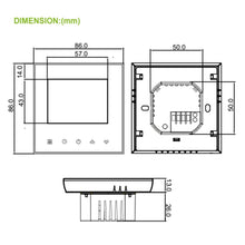 Load image into Gallery viewer, EDA004420501_B4.jpg@dfc14df43e03b822e71dbe28c9369d18
