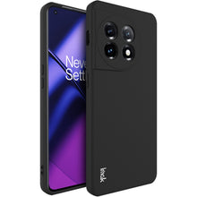 Load image into Gallery viewer, EDA004421806A.jpg@20a7364810d5a80b869c89b5bbabc976
