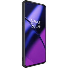 Load image into Gallery viewer, EDA004421806A_2.jpg@211a87f626ec98f043d306dfcb52e268
