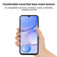 Load image into Gallery viewer, EDA004422501A_2.jpg@decd0fb3c4ea576b71b575f4fb2847b7
