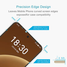 Load image into Gallery viewer, EDA004423101_2.jpg@a1b7b447bd05beedb3491c493d6ec12f
