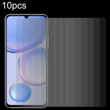 Load image into Gallery viewer, EDA004423201.jpg@52a6fc642053e9dcc0c505b32fba8eee
