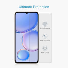 Load image into Gallery viewer, EDA004423501_3.jpg@97229294ee066fc72bf590f9784ea302
