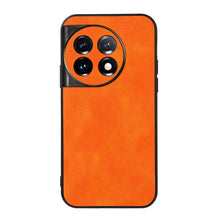 Load image into Gallery viewer, EDA004423601B.jpg@e9f341cc5003e5a1441f345017fd01aa
