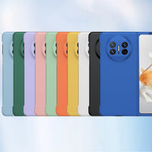 Load image into Gallery viewer, EDA004424001_B1.jpg@7a018ba2efc1cd94d6cc681ed2eef6d5
