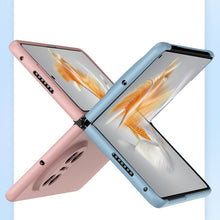 Load image into Gallery viewer, EDA004424001_B2.jpg@00880ea1da53d30c89d267ac0bbeb332
