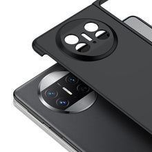 Load image into Gallery viewer, EDA004424001_B3.jpg@402fd8ee1f6bf3098f22fa53d0302393
