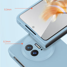 Load image into Gallery viewer, EDA004424001_B4.jpg@60edeb4b93dbfa6b26f2794256ef3609
