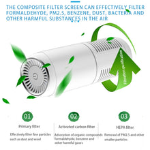 Load image into Gallery viewer, EDA004424601_B5.jpg@8ab7817d4619f409a0c29433932510fe
