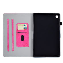 Load image into Gallery viewer, EDA004424701D_3.jpg@8f06a0d0219404933ff64192d777b581
