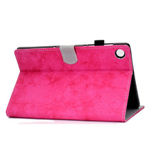 Load image into Gallery viewer, EDA004424701D_4.jpg@414e113edcf9cdec3737d8bb29930275
