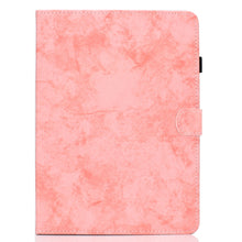 Load image into Gallery viewer, EDA004424701E_1.jpg@e1e3187e3a7286b29514bc155dbe0783
